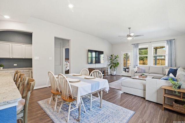 12943 Staubach, San Antonio, TX 78254