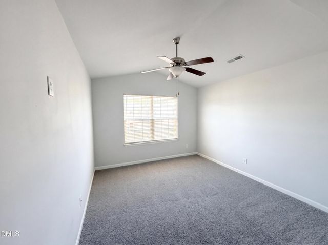 4716 Queen Pierrette Street, Raleigh, NC 27610