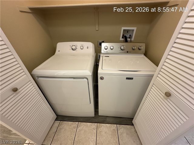 3803 Caldwell Circle, Las Vegas, NV 89115