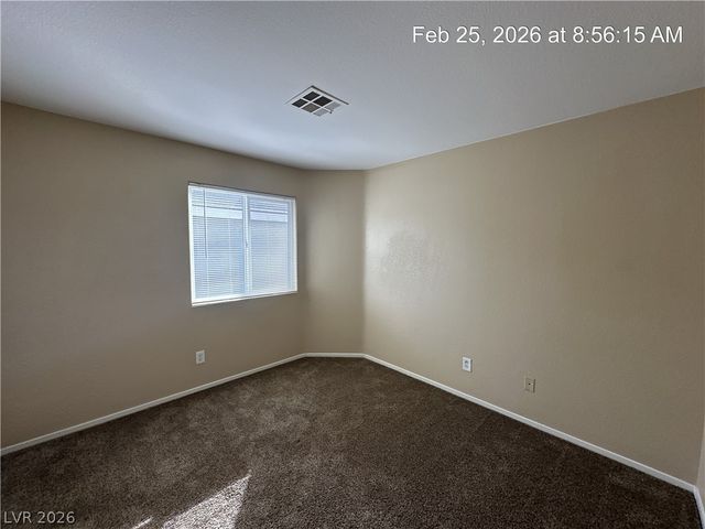 3803 Caldwell Circle, Las Vegas, NV 89115