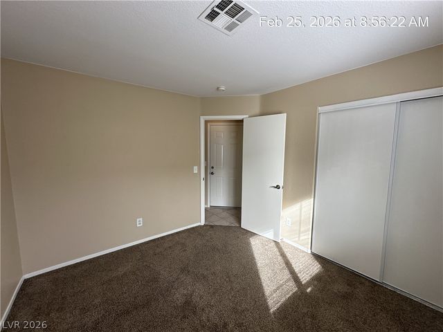 3803 Caldwell Circle, Las Vegas, NV 89115