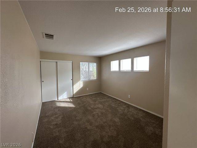 3803 Caldwell Circle, Las Vegas, NV 89115