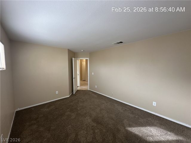 3803 Caldwell Circle, Las Vegas, NV 89115