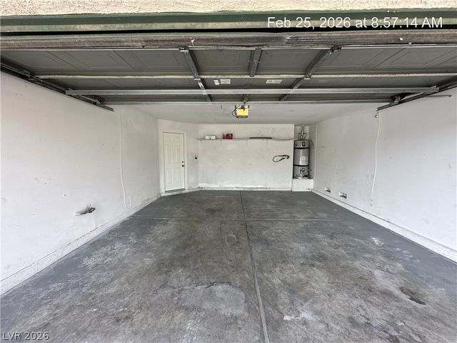 3803 Caldwell Circle, Las Vegas, NV 89115