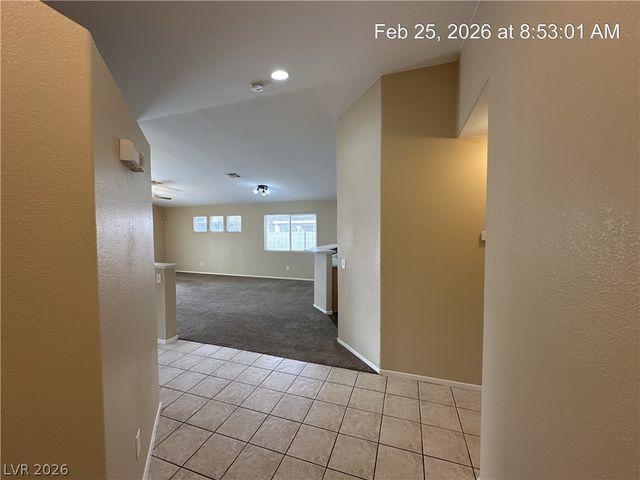 3803 Caldwell Circle, Las Vegas, NV 89115