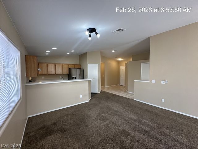 3803 Caldwell Circle, Las Vegas, NV 89115