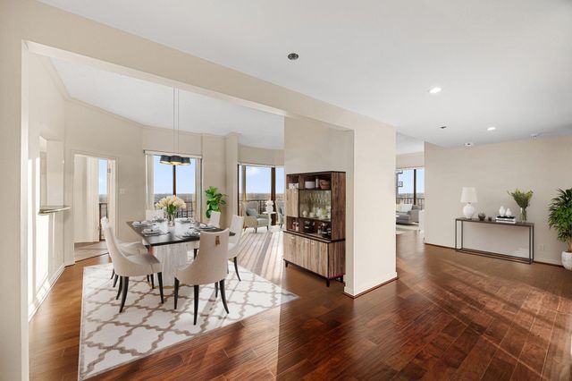 3350 Mccue Road 2302, Houston, TX 77056