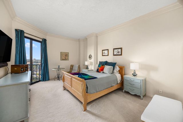 3350 Mccue Road 2302, Houston, TX 77056