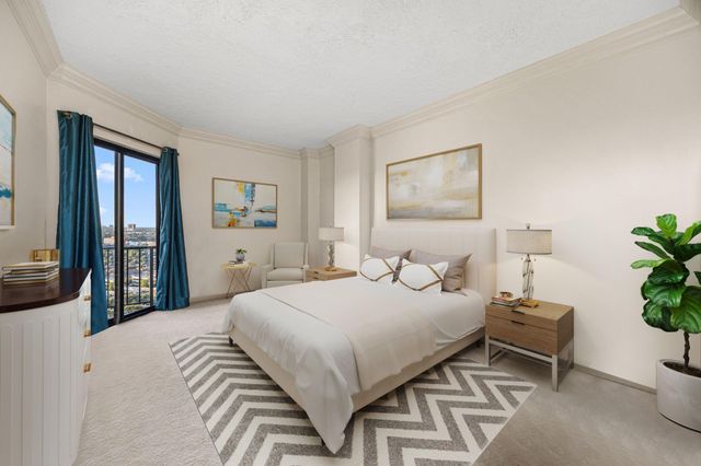 3350 Mccue Road 2302, Houston, TX 77056