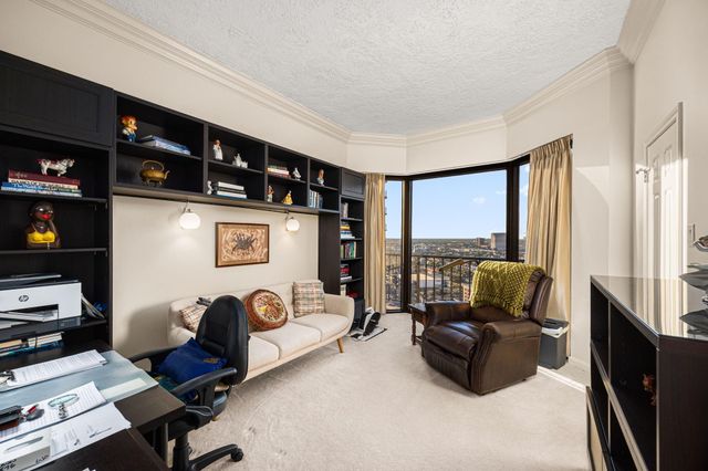 3350 Mccue Road 2302, Houston, TX 77056