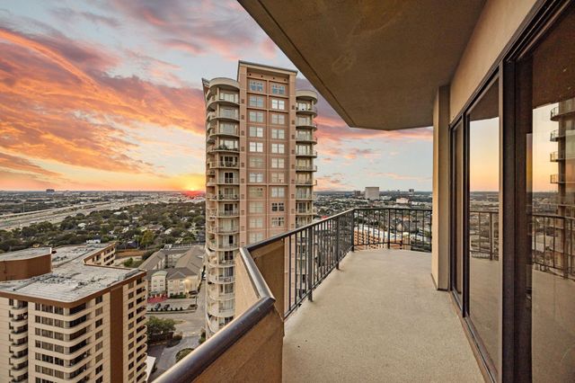 3350 Mccue Road 2302, Houston, TX 77056