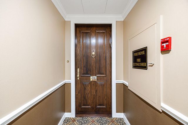 3350 Mccue Road 2302, Houston, TX 77056