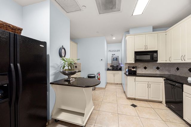 3350 Mccue Road 2302, Houston, TX 77056