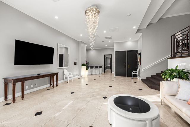 3350 Mccue Road 2302, Houston, TX 77056