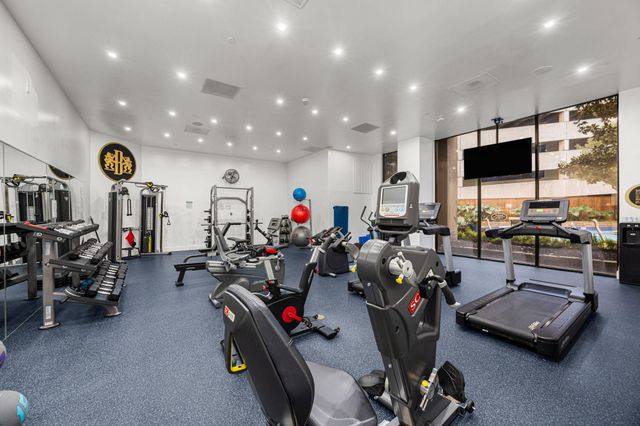 3350 Mccue Road 2302, Houston, TX 77056