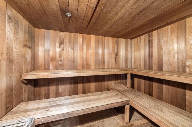 3350 Mccue Road 2302, Houston, TX 77056