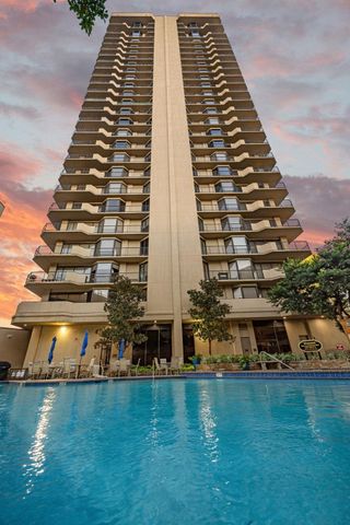 3350 Mccue Road 2302, Houston, TX 77056