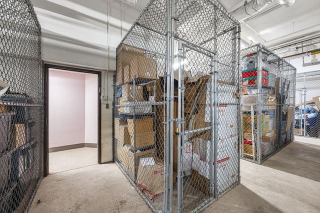 3350 Mccue Road 2302, Houston, TX 77056