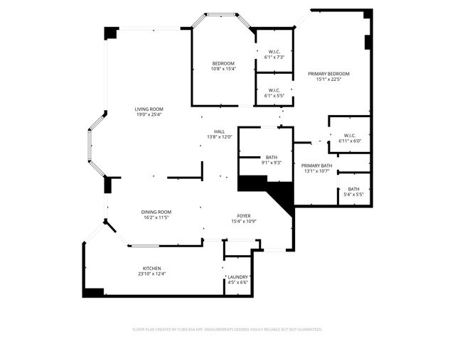 3350 Mccue Road 2302, Houston, TX 77056