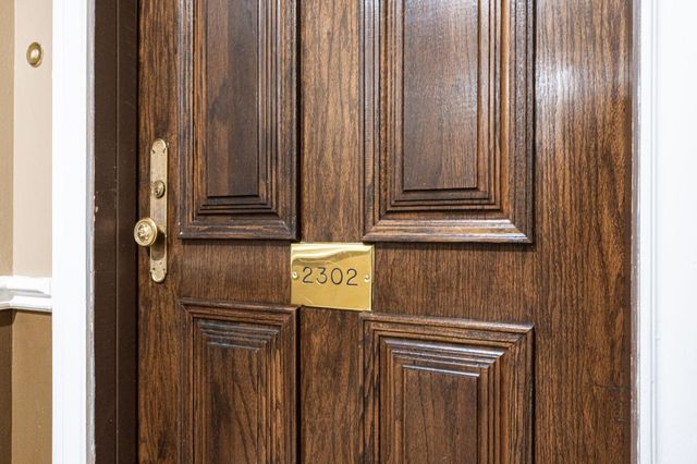 3350 Mccue Road 2302, Houston, TX 77056