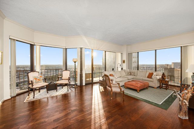 3350 Mccue Road 2302, Houston, TX 77056