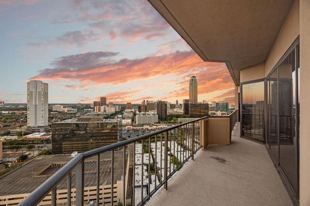 3350 Mccue Road 2302, Houston, TX 77056