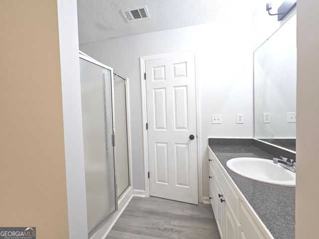 117 Crestwood Circle, Centerville, GA 31028