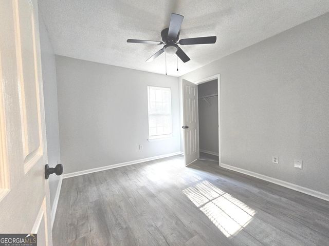 117 Crestwood Circle, Centerville, GA 31028