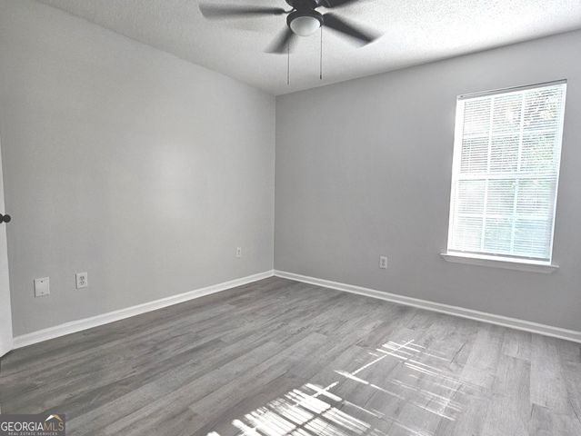 117 Crestwood Circle, Centerville, GA 31028