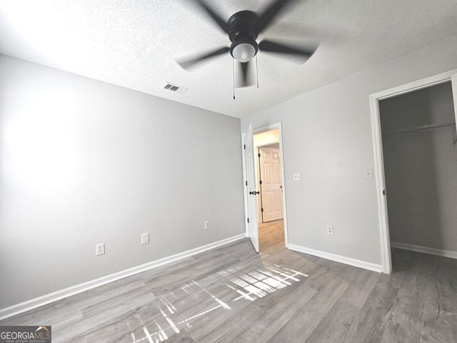 117 Crestwood Circle, Centerville, GA 31028