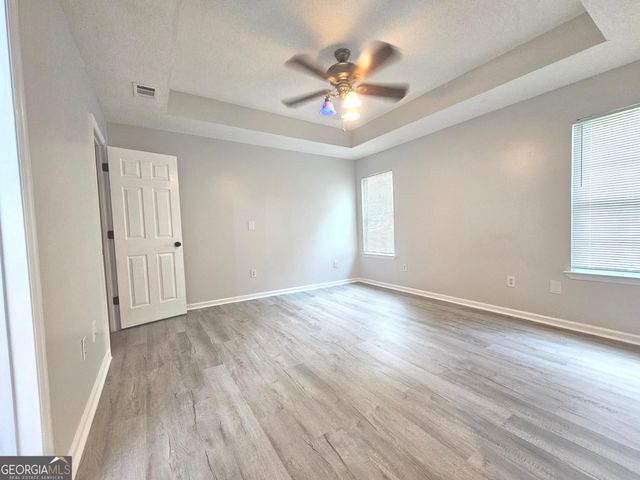 117 Crestwood Circle, Centerville, GA 31028