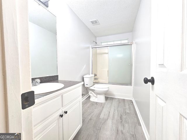 117 Crestwood Circle, Centerville, GA 31028