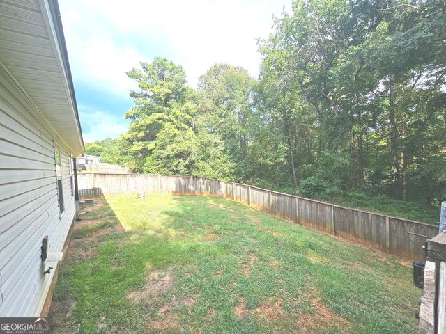 117 Crestwood Circle, Centerville, GA 31028