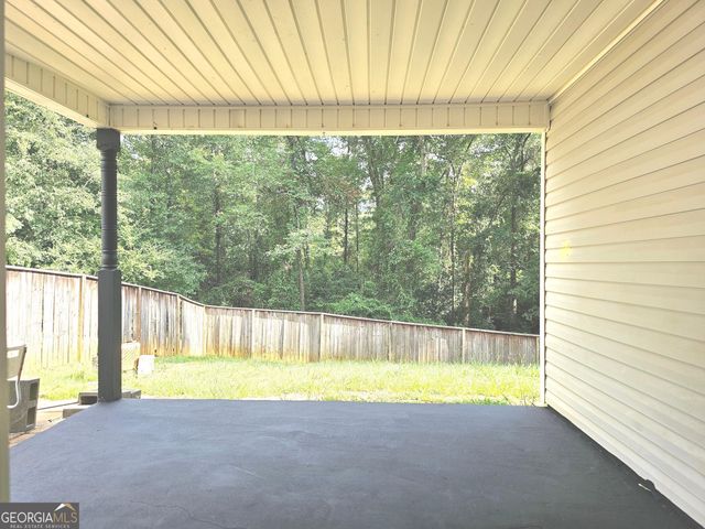 117 Crestwood Circle, Centerville, GA 31028