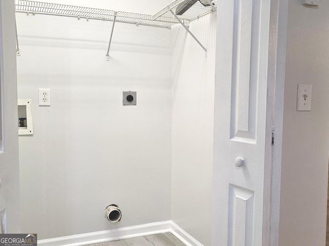 117 Crestwood Circle, Centerville, GA 31028