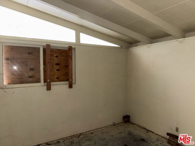 7716 Grove Street, Tujunga, CA 91042