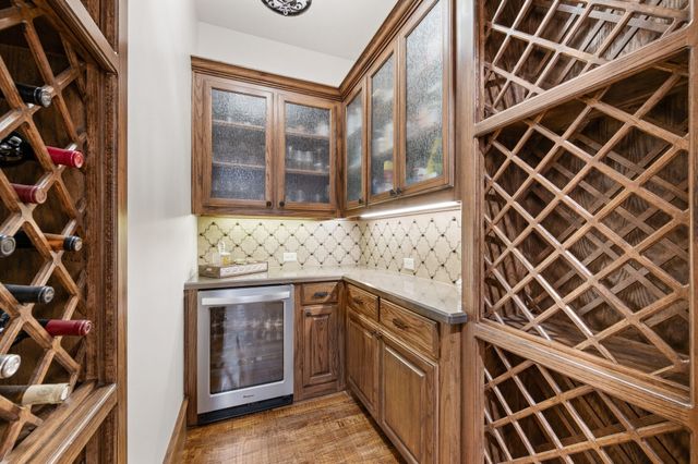 2404 Arbor Gate Lane, Colleyville, TX 76034