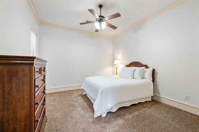 2404 Arbor Gate Lane, Colleyville, TX 76034