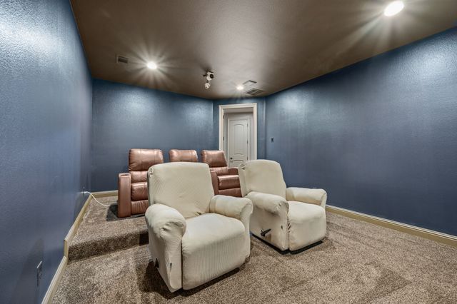 2404 Arbor Gate Lane, Colleyville, TX 76034