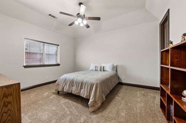 2404 Arbor Gate Lane, Colleyville, TX 76034