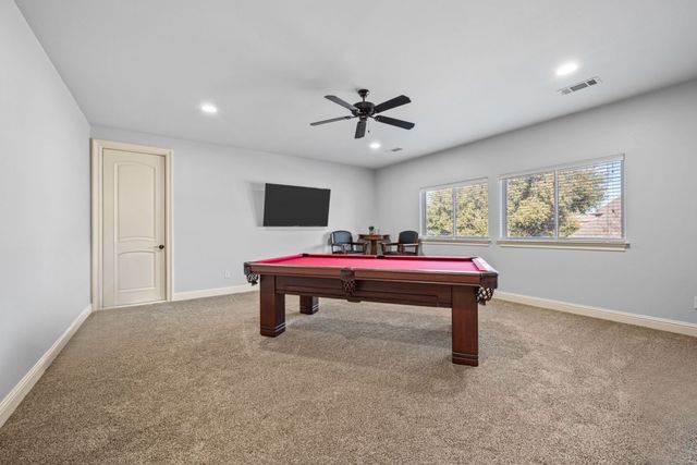 2404 Arbor Gate Lane, Colleyville, TX 76034