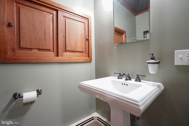 436 WHEELER ST, Pottsville, PA 17901