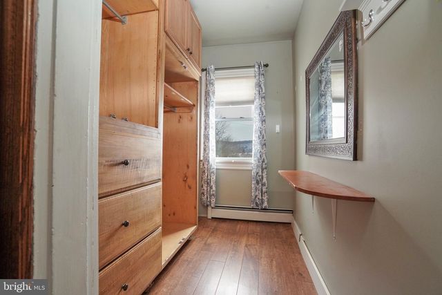 436 WHEELER ST, Pottsville, PA 17901