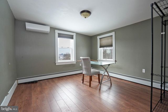 436 WHEELER ST, Pottsville, PA 17901