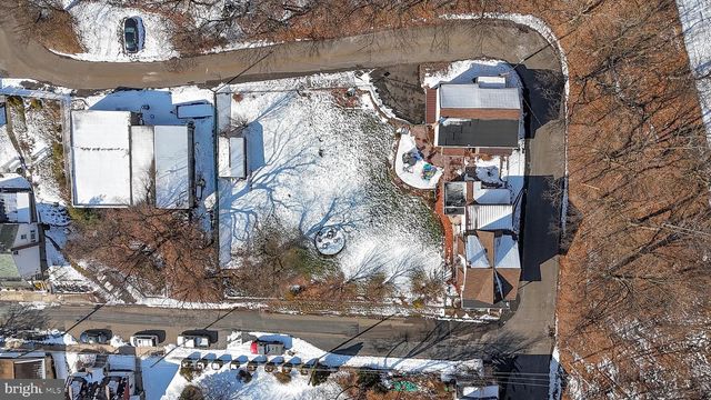 436 WHEELER ST, Pottsville, PA 17901