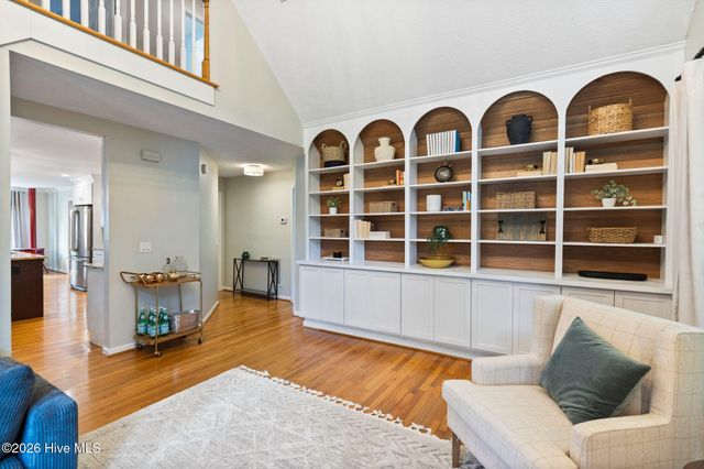 6411 Old Fort Road, Wilmington, NC 28411