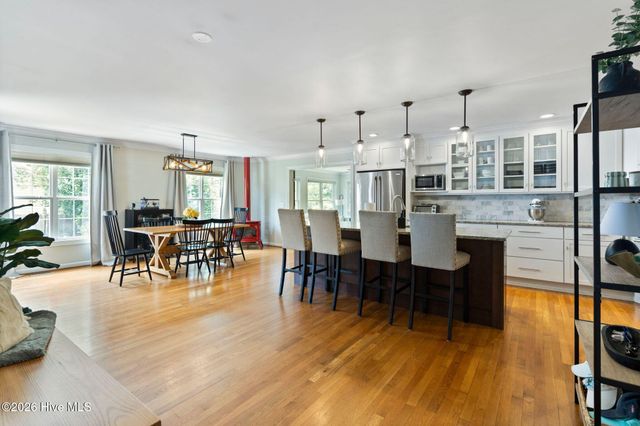 6411 Old Fort Road, Wilmington, NC 28411
