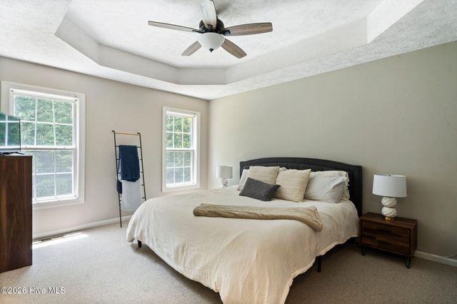 6411 Old Fort Road, Wilmington, NC 28411