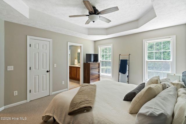 6411 Old Fort Road, Wilmington, NC 28411