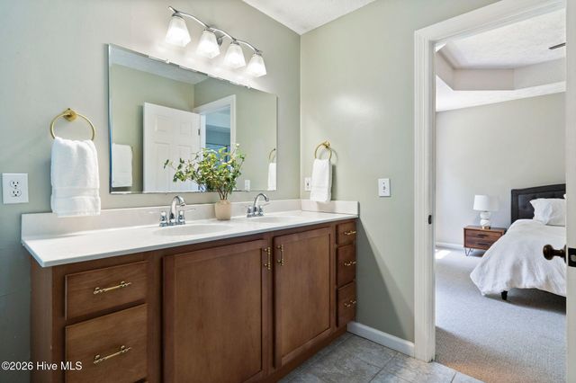 6411 Old Fort Road, Wilmington, NC 28411